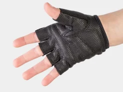 Trek Bikes Bontrager Kids' Bike Glove Cheap
