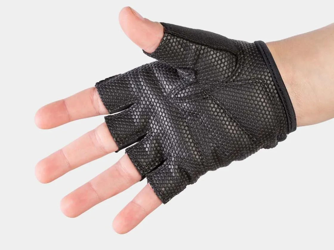 Trek Bikes Bontrager Kids' Bike Glove Cheap