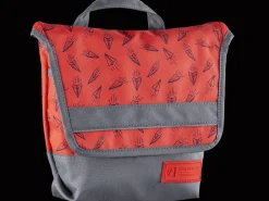 Trek Bikes Bontrager Kids Handlebar Bag Cheap