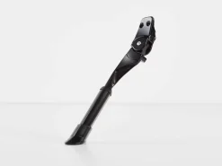Trek Bikes Bontrager Kids' Integrated Rear Mount Adjustable Kickstand Black Online