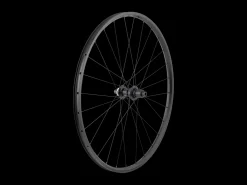 Trek Bikes Bontrager Kovee 25 TLR Boost Centerlock 29 MTB Wheel Black Hot
