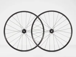 Trek Bikes Bontrager Kovee Comp 25 TLR Boost 29 MTB Wheel Black Sale