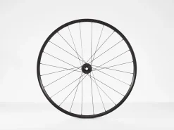 Trek Bikes Bontrager Kovee Comp 25 TLR Boost 29 MTB Wheel Black Sale