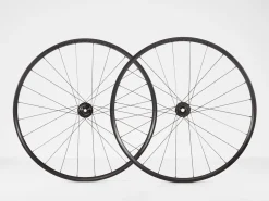 Trek Bikes Bontrager Kovee Comp 25 TLR Boost 29 MTB Wheel Black Sale