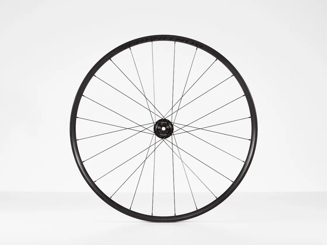 Trek Bikes Bontrager Kovee Comp 25 TLR Boost 29 MTB Wheel Black Sale