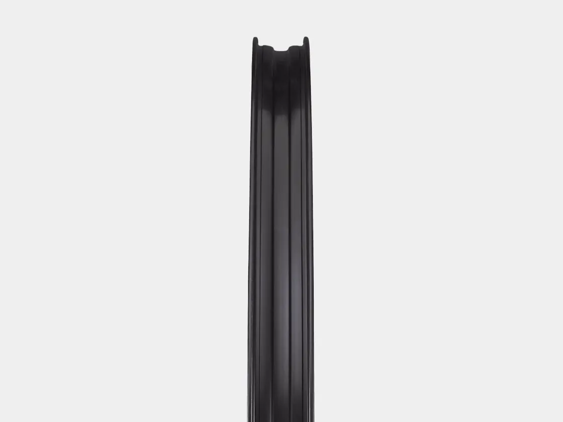 Trek Bikes Bontrager Kovee Comp 25 TLR Boost 29 MTB Wheel Black Sale