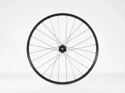 Trek Bikes Bontrager Kovee Comp 25 TLR Boost 27.5 MTB Wheel Black Store
