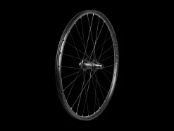 Trek Bikes Bontrager Kovee Comp TLR Boost 27.5 MTB Wheel Black Flash Sale