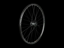Trek Bikes Bontrager Kovee Comp TLR Boost 27.5 MTB Wheel Black Flash Sale