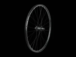 Trek Bikes Bontrager Kovee Comp TLR Boost 6-Bolt Disc 29" MTB Wheel Black New
