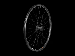Trek Bikes Bontrager Kovee Comp TLR Boost 6-Bolt Disc 29" MTB Wheel Black New