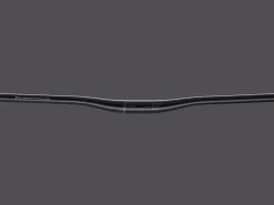 Trek Bikes Bontrager Kovee Elite 35 MTB Handlebar Black Discount