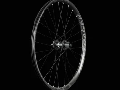 Trek Bikes Bontrager Kovee Elite 23 TLR Boost 27.5" MTB Wheel Anthracite/Black Discount