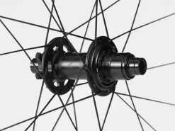 Trek Bikes Bontrager Kovee Elite 30 TLR Boost 29 MTB Wheel Black Sale