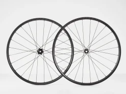 Trek Bikes Bontrager Kovee Pro 30 TLR Boost 29 MTB Wheel Black Best Sale