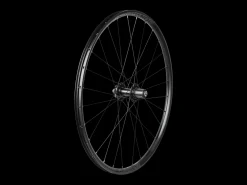 Trek Bikes Bontrager Kovee TLR 28 Hole 27.5" 6-Bolt Disc MTB Wheel Black/Anthracite Best Sale