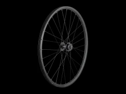 Trek Bikes Bontrager Kovee TLR 28 Hole 27.5" 6-Bolt Disc MTB Wheel Black/Anthracite Best Sale