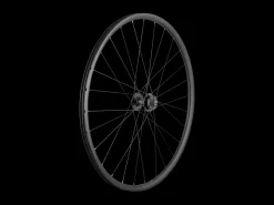 Trek Bikes Bontrager Kovee TLR 28 Hole 29" 6-Bolt Disc QR 141 Boost MTB Wheel Anthracite/Black New