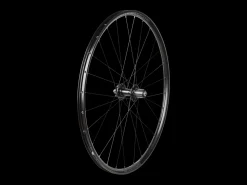 Trek Bikes Bontrager Kovee TLR 28 Hole 29" 6-Bolt Disc QR 141 Boost MTB Wheel Anthracite/Black New