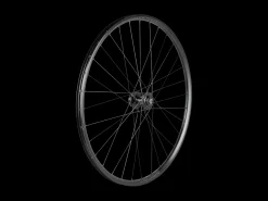 Trek Bikes Bontrager Kovee TLR 32 Hole 29" 6-Bolt Disc MTB Wheel Black Cheap