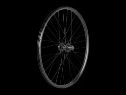 Trek Bikes Bontrager Kovee TLR 32 Hole 29" 6-Bolt Disc MTB Wheel Black Cheap