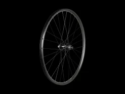 Trek Bikes Bontrager Kovee TLR Boost 28 Hole 29" 6-Bolt Disc MTB Wheel Fashion