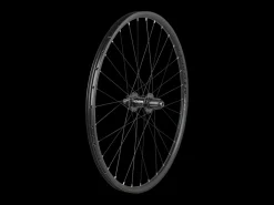 Trek Bikes Bontrager Kovee TLR Boost 32 Hole 27.5" 6-Bolt Disc MTB Wheel Black Sale