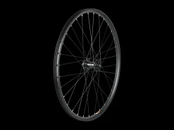 Trek Bikes Bontrager Kovee TLR Boost 32 Hole 27.5" 6-Bolt Disc MTB Wheel Black Sale