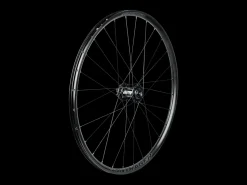 Trek Bikes Bontrager Kovee TLR Boost 32 Hole 27.5" 6-Bolt Disc MTB Wheel Black Best Sale