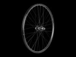 Trek Bikes Bontrager Kovee TLR Boost 32 Hole 27.5" 6-Bolt Disc MTB Wheel Black Best Sale