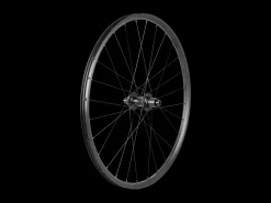Trek Bikes Bontrager Kovee TLR Boost 28 Hole 27.5" Centerlock Disc MTB Wheel Black Cheap