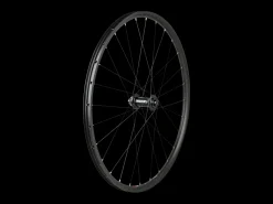 Trek Bikes Bontrager Kovee TLR Boost 28 Hole 27.5" Centerlock Disc MTB Wheel Black Cheap