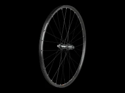 Trek Bikes Bontrager Kovee TLR Boost 28 Hole 29" Centerlock Disc MTB Wheel Black New