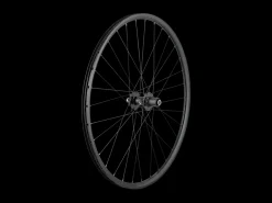 Trek Bikes Bontrager Kovee TLR Boost141 29" 6-Bolt Disc MTB Wheel Fashion