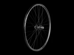 Trek Bikes Bontrager Kovee TLR Boost141 27.5'"' 6-Bolt Disc MTB Wheel Black Cheap