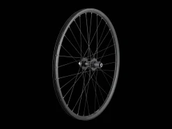 Trek Bikes Bontrager Kovee TLR Boost141 27.5'"' 6-Bolt Disc MTB Wheel Black Cheap