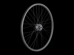 Trek Bikes Bontrager Kovee TLR Dynamo 27.5" 6-Bolt Disc 32H MTB Wheel Black Shop