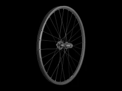 Trek Bikes Bontrager Kovee TLR 28H 26" 6-Bolt Disc MTB Wheel Black Shop