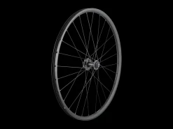 Trek Bikes Bontrager Kovee TLR 28H 27.5" 6-Bolt Disc MTB Wheel Black Discount
