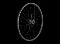 Trek Bikes Bontrager Kovee TLR Rapid Drive Boost 32H 29" MTB Wheel Black Discount
