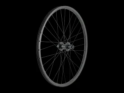 Trek Bikes Bontrager Kovee TLR Rapid Drive Boost 32H 27.5" MTB Wheel Black New