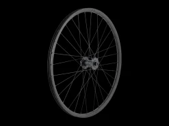 Trek Bikes Bontrager Kovee TLR Rapid Drive Boost 32H 27.5" MTB Wheel Black New