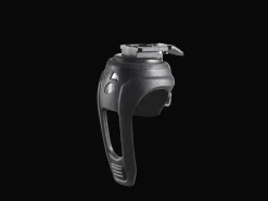 Trek Bikes Bontrager Light Bracket - SyncV2 Black Best Sale