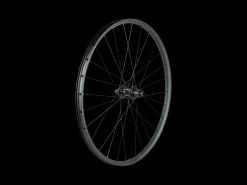Trek Bikes Bontrager Line 30 Centerlock TLR Boost 29" MTB Wheel Black Clearance