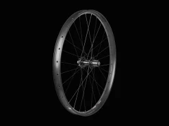 Trek Bikes Bontrager Line 40 27.5" Boost 141 MTB Wheel Outlet