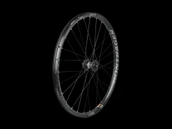 Trek Bikes Bontrager Line Comp 30 TLR 27.5" MTB Wheel Black/Anthracite Cheap