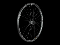 Trek Bikes Bontrager Line Comp 30 TLR 29" MTB Wheel Black/Anthracite Cheap