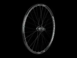 Trek Bikes Bontrager Line Comp 30 TLR 29" MTB Wheel Black/Anthracite Cheap