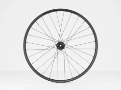 Trek Bikes Bontrager Line Comp 30 TLR Boost 27.5 MTB Wheel Black Online