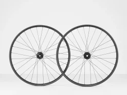 Trek Bikes Bontrager Line Comp 30 TLR Boost 27.5 MTB Wheel Black Online